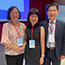 2024年秋季會Plenary Lecture-Prof. Vivien Lim