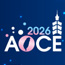 AOCE2026 (https://aoce2026.org)